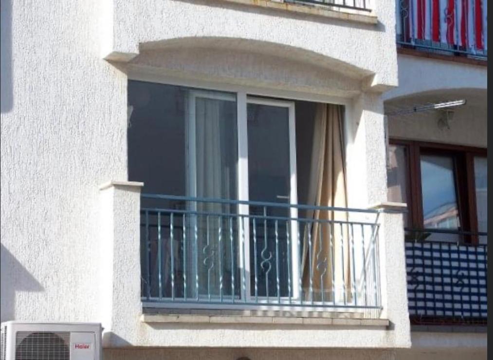 Olivia, Seaside Apartment In Medulin, Croatia Buitenkant foto